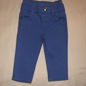 EPK Baby Girl Pants 6M